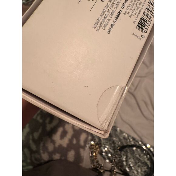 Juicy couture couture la la perfume gift set nob nwt 3oz - Picture 5 of 6